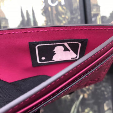 MLB - Guki Card Case - 098