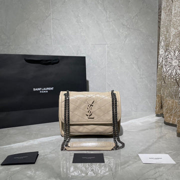 MLB  - SLY Bags - 1662