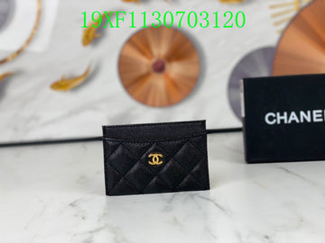 MLB - CHL Wallet - 041