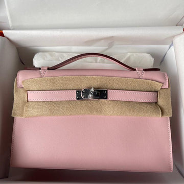 Makerluxe - HMS-Bags - 063