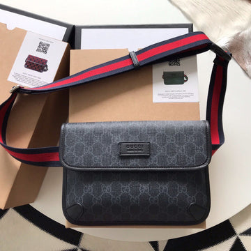MLB Makersluxe - GCI Bags - 2999