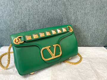 Makersluxe - VEL Bags - 1571