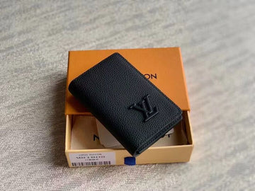 LOV - Zimal Bags - 529