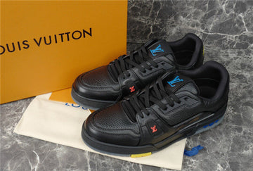 MLB - LOV Shoes - 744