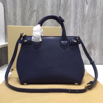 Makersluxe - BBR Bags - 110