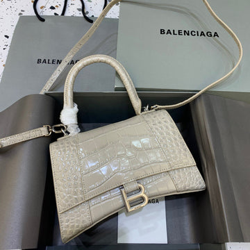 Makersluxe - BGA Bags - 435