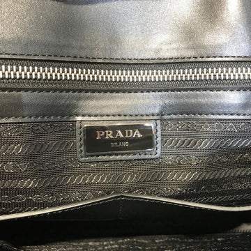 MLB - PD Men Bags - 296