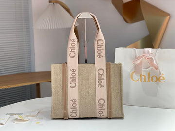 Makersluxe - CLE Bags - 004