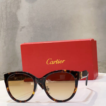 MLB - Men Glasses - 448