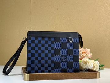 MLB - LOV Bags - 2242
