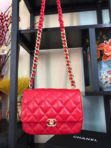 MLB - CHL Bags - 3268