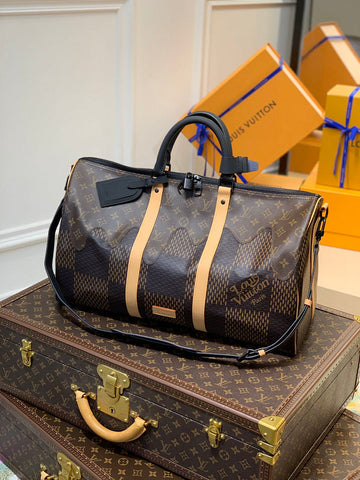 makersluxe - LOV Bags - 1342