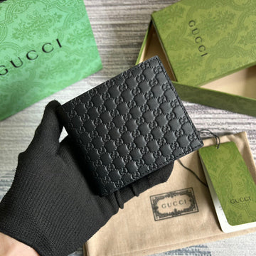MLB - Guki Wallet - 132