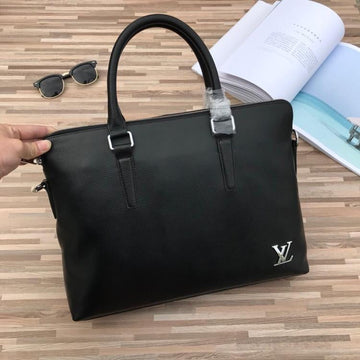 Makersluxe Bags- All Men Bags - 235