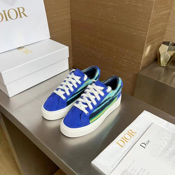 MLB - DOR Men Shoes - 124