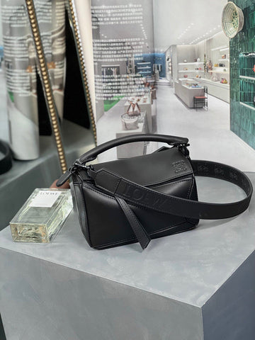 Makersluxe - LWO Bags - 031