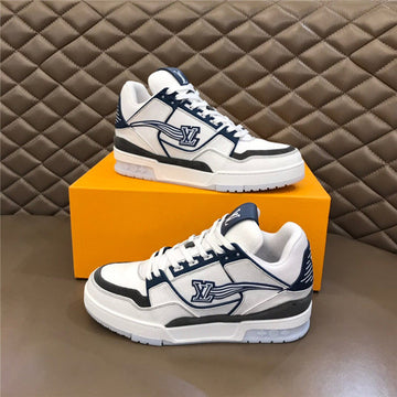 MLB - LOV Shoes - 743