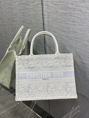 Makersluxe - DOR Bags - 856