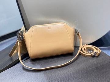 Makersluxe - GCY Bags - 606
