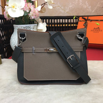Makersluxe - HMS Bags - 355
