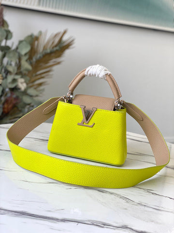 MLB - LOV Lady Bags - 737