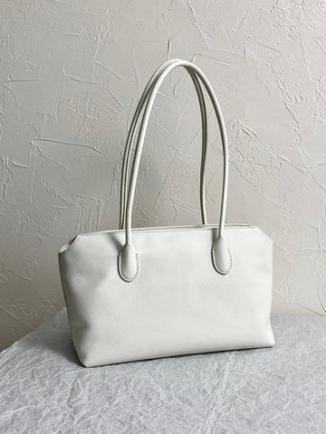 Makersluxe Bags- Mix Bags - 028