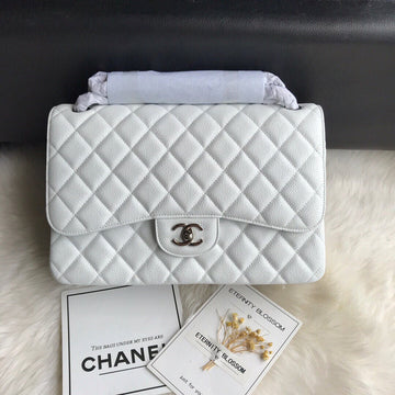 Makersluxe - CNL Bags - 205