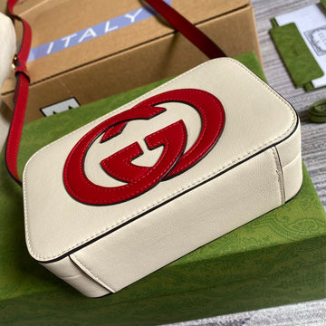MLB - Guki Lady Bags - 927