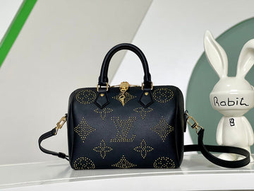 makersluxe - LOV Bags - 388