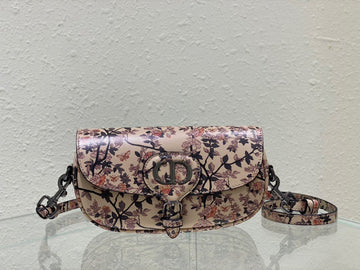 Makersluxe - DOR Bags - 937