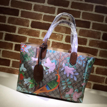 MLB Makersluxe - GCI Bags - 1268