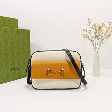 MLB Makersluxe - GCI Bags - 009