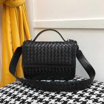 Makersluxe Bags - BOV Bags - 458