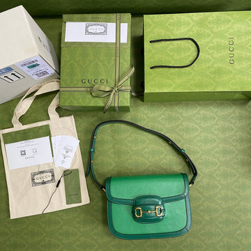 MLB - Guki Lady Bags - 1022