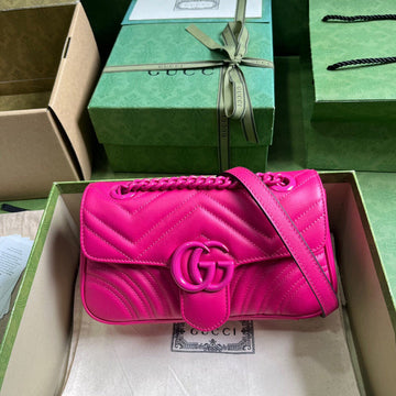 MLB Makersluxe - GCI Bags - 3754