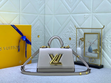 MLB - GUKI Women Bags - 1576
