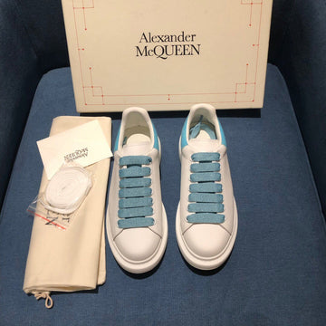 MLB- AQ Sneakers - 213
