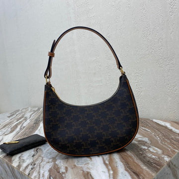 Makersluxe - COL Bags - 385