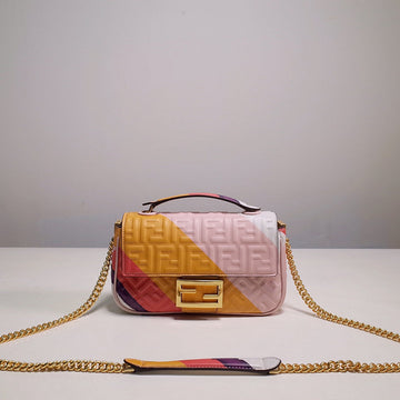 Makersluxe - FDE Women Bags - 344