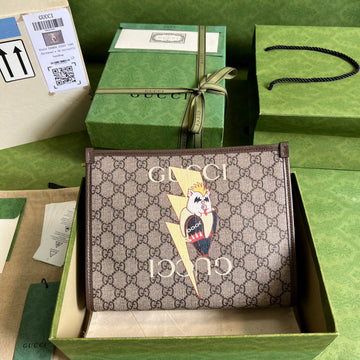 MLB Makersluxe - GCI Bags - 4758
