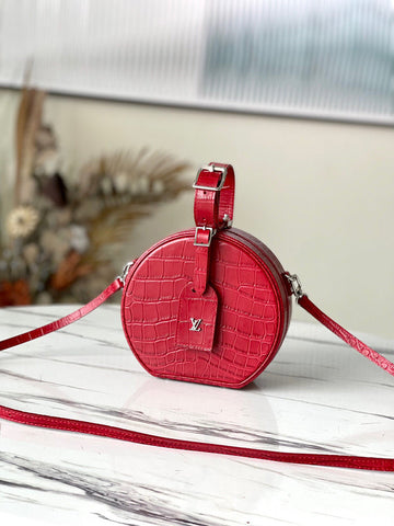 MLB Makersluxe Lu-Vi bags - 5969