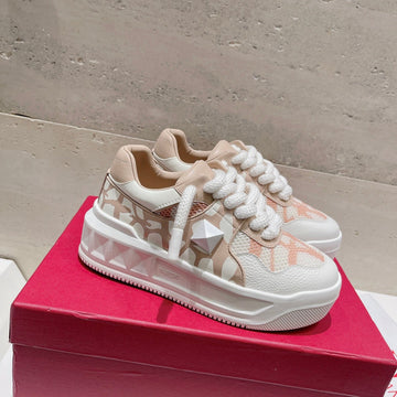 MLB - VEL Women Shoes - 199