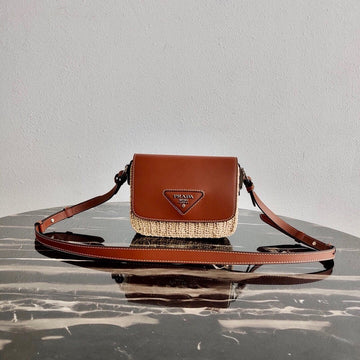 Makersluxe PD Lady Bags - 751