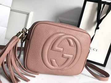 MLB - GUKI Bags - 2345