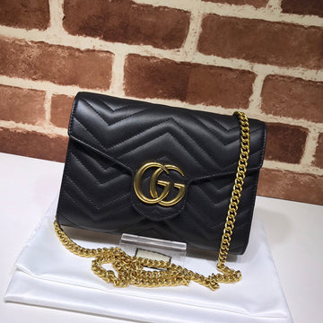 MLB Makersluxe - GCI Bags - 2868