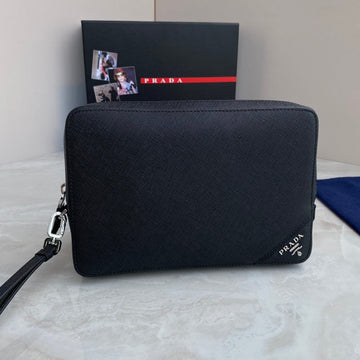 Makersluxe - PD Bags - 1638