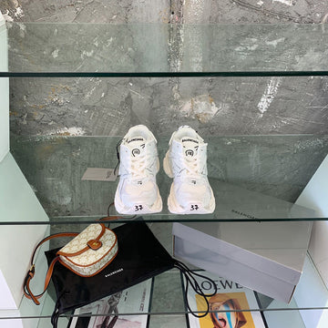 MLBIKE - Mix Women Shoes - 968
