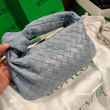 Makersluxe Bags - BOV Bags - 443