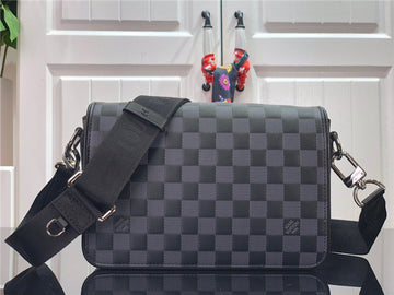 MLB - LOV Bags - 744