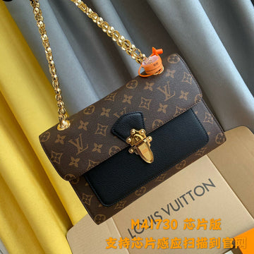 Makersluxes - Latest - 3555